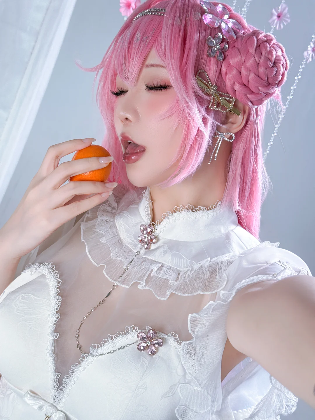 星之迟迟_2025年10月计划D_胜利女神：妮姬_桃乐丝_44P_122MB tg@simisebaisi 【丝足阁】044.webp
